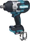 Makita XGT Slagschroevendraaier (accu) | TW001GZ