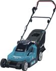 Makita LXT Grasmaaier (accu) | DLM382Z