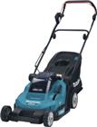 Makita LXT Grasmaaier (accu) | DLM432Z