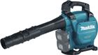 Makita LXT Bladblazer/-zuiger (accu) | DUB363ZV