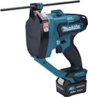 Makita CXT Draadstangknipper (accu) | SC103DZJ