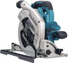 Makita LXT Handcirkelzaag (accu) | DHS900Z