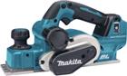 Makita LXT Schaaf (accu) | DKP181ZJ
