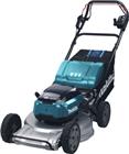 Makita LXT Grasmaaier (accu) | DLM533PT4