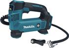 Makita LXT Luchtpomp (accu) | DMP180Z