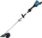Makita LXT Multitoolunit voor tuingereedschap | DUX60ZM4