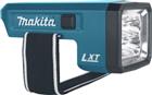 Makita LXT Zaklantaarn | DEADML186