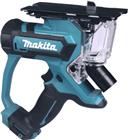 Makita CXT Decoupeerzaag (accu) | SD100DZJ