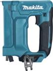 Makita CXT Tacker (accu) | ST113DZJ