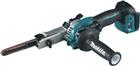 Makita LXT Bandschuurmachine (accu) | DBS180Z