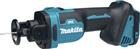 Makita LXT Bovenfrees (Accu) | DCO181Z
