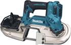 Makita LXT Bandzaag (accu) | DPB183Z