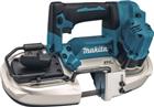 Makita LXT Bandzaag (accu) | DPB184Z