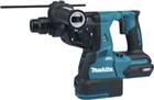 Makita XGT Boor- en kaphamer (accu) | HR003GZ