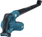 Makita CXT Bladblazer/-zuiger (accu) | UB101DZ