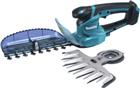 Makita CXT Grasschaar (accu) | UH201DZX