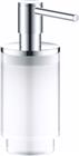 Grohe Selection Zeepdispenser | 41028000