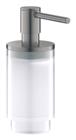 Grohe Selection Zeepdispenser | 41028AL0