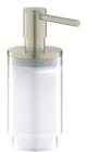 Grohe Selection Zeepdispenser | 41028EN0