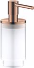 Grohe Selection Zeepdispenser | 41028DA0