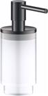 Grohe Selection Zeepdispenser | 41028A00