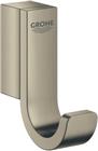 Grohe Selection Handdoekhaak | 41039EN0