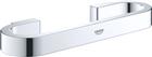 Grohe Selection Wandgreep | 41064000