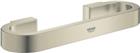Grohe Selection Wandgreep | 41064EN0