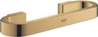 Grohe Selection Wandgreep | 41064GL0