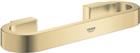 Grohe Selection Wandgreep | 41064GN0