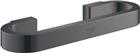 Grohe Selection Wandgreep | 41064A00