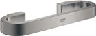 Grohe Selection Wandgreep | 41064AL0