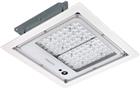 Philips Mini 300 LED Plafond-/wandarmatuur | 8718699819408