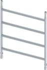 Altrex RS TOWER 4 - Onderdelen Toebeh./onderdelen v ladder/steiger | 303340
