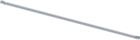 Altrex RS TOWER 5 - Onderdelen Toebeh./onderdelen v ladder/steiger | 303722