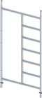Altrex RS TOWER 5 - Onderdelen Toebeh./onderdelen v ladder/steiger | 307008
