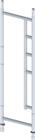 Altrex RS TOWER 5 - Onderdelen Toebeh./onderdelen v ladder/steiger | 307020