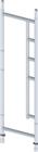 Altrex RS TOWER 5 - Onderdelen Toebeh./onderdelen v ladder/steiger | 307020