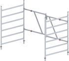 Altrex RS TOWER 5 - Onderdelen Toebeh./onderdelen v ladder/steiger | 322060