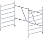Altrex RS TOWER 5 - Onderdelen Toebeh./onderdelen v ladder/steiger | 322060