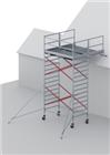 Altrex RS TOWER 5 - Accessoires Toebeh./onderdelen v ladder/steiger | C500102