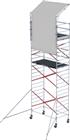 Altrex RS TOWER 5 - Accessoires Toebeh./onderdelen v ladder/steiger | C500503