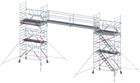 Altrex RS TOWER 5 - Accessoires Toebeh./onderdelen v ladder/steiger | C500201