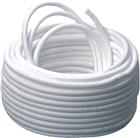 Canalit Leidingset airconditioning | 943340