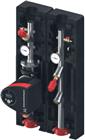 Meibes Hydraulisch regelstation | M66538.21