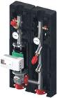 Meibes Hydraulisch regelstation | M66548EAS