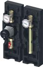 Meibes Hydraulisch regelstation | M66814.64