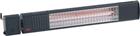 Frico IHS Warmtestraler | 92802