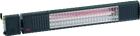 Frico IHS Warmtestraler | 92808