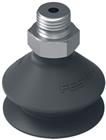 Festo Vacuum suction cup | 35412